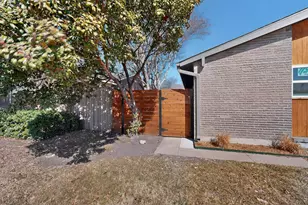 4324 Oleander Trail, Mesquite, TX 75150 - Photo 27