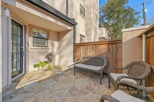 3901 Travis St, Dallas, TX 75204 - Photo 25