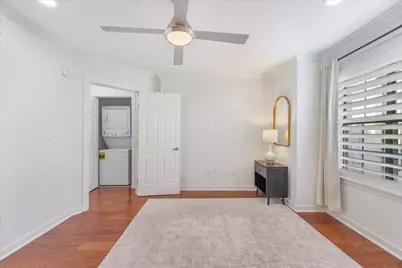 3901 Travis Street #126, Dallas, TX 75204 - Photo 17