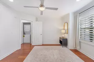 3901 Travis St, Dallas, TX 75204 - Photo 17