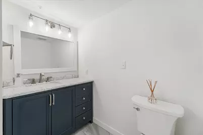 3901 Travis Street #126, Dallas, TX 75204 - Photo 19