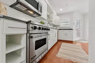 3901 Travis St, Dallas, TX 75204 - Photo 11