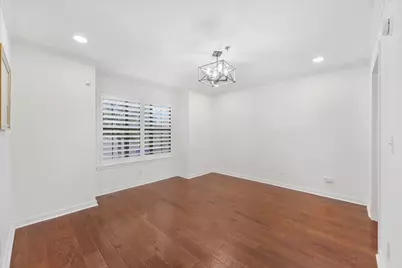 3901 Travis Street #126, Dallas, TX 75204 - Photo 13