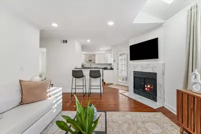 3901 Travis Street #126, Dallas, TX 75204 - Photo 5