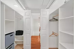 3901 Travis St, Dallas, TX 75204 - Photo 21