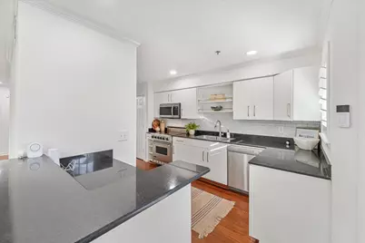 3901 Travis Street #126, Dallas, TX 75204 - Photo 7