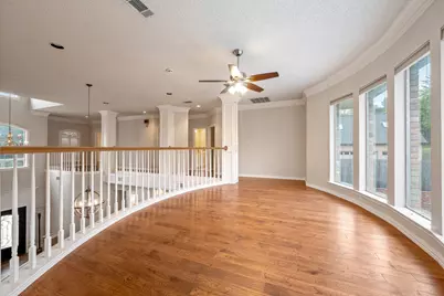 7702 Tillman Hill Road, Colleyville, TX 76034 - Photo 23