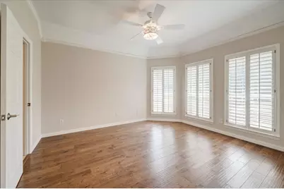 7702 Tillman Hill Road, Colleyville, TX 76034 - Photo 25