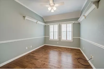 7702 Tillman Hill Road, Colleyville, TX 76034 - Photo 27