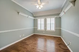 7702 Tillman Hill Rd, Colleyville, TX 76034 - Photo 27