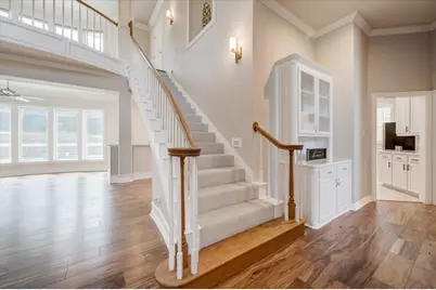 7702 Tillman Hill Road, Colleyville, TX 76034 - Photo 7