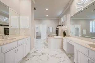 7702 Tillman Hill Rd, Colleyville, TX 76034 - Photo 17