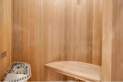 7702 Tillman Hill Road, Colleyville, TX 76034 - Photo 21