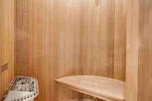 7702 Tillman Hill Rd, Colleyville, TX 76034 - Photo 21