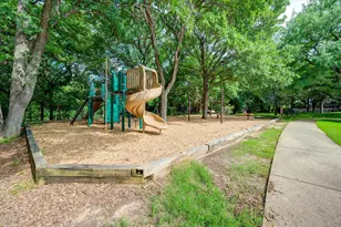 7702 Tillman Hill Rd, Colleyville, TX 76034 - Photo 39