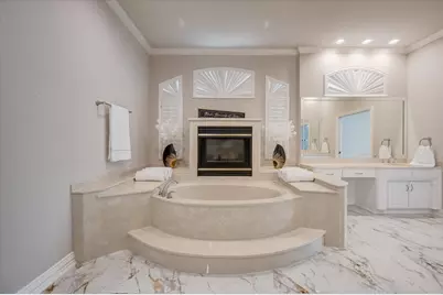 7702 Tillman Hill Road, Colleyville, TX 76034 - Photo 19