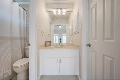 7702 Tillman Hill Road, Colleyville, TX 76034 - Photo 29