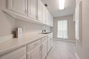 7702 Tillman Hill Rd, Colleyville, TX 76034 - Photo 15