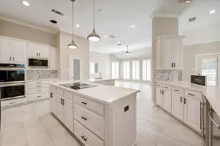 7702 Tillman Hill Rd, Colleyville, TX 76034 - Photo 9