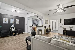 2831 St Johns Ave, Lancaster, TX 75146 - Photo 17