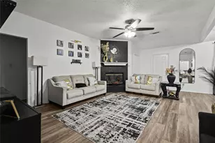 2831 St Johns Ave, Lancaster, TX 75146 - Photo 13