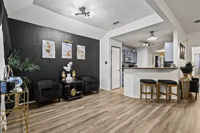 2831 Saint Johns Avenue, Lancaster, TX 75146 - Photo 11