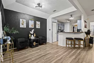 2831 St Johns Ave, Lancaster, TX 75146 - Photo 11