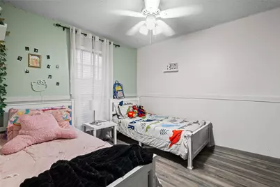 2831 Saint Johns Avenue, Lancaster, TX 75146 - Photo 23