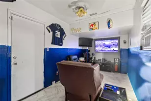 2831 St Johns Ave, Lancaster, TX 75146 - Photo 25