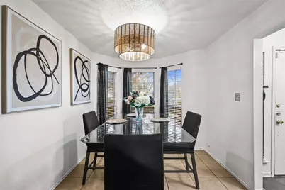 2831 Saint Johns Avenue, Lancaster, TX 75146 - Photo 5