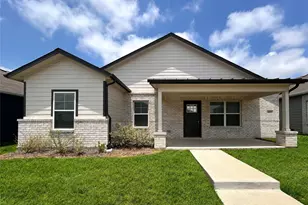 4065 Dayton Dr, Forney, TX 75126 - Photo 1