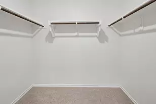 3909 Oakcrest Ln, Princeton, TX 75407 - Photo 15