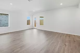 3909 Oakcrest Ln, Princeton, TX 75407 - Photo 31