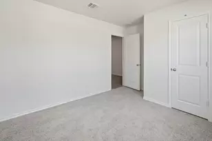 3909 Oakcrest Ln, Princeton, TX 75407 - Photo 7