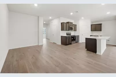 3909 Oakcrest Lane, Princeton, TX 75407 - Photo 29