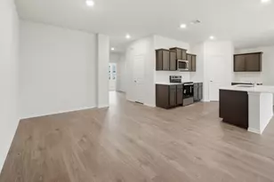 3909 Oakcrest Ln, Princeton, TX 75407 - Photo 29