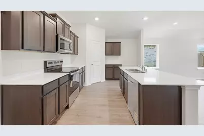 3909 Oakcrest Lane, Princeton, TX 75407 - Photo 25