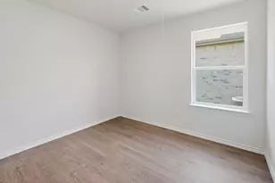 3909 Oakcrest Ln, Princeton, TX 75407 - Photo 35