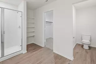 3909 Oakcrest Ln, Princeton, TX 75407 - Photo 3