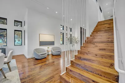 5947 Meadowcrest Drive, Dallas, TX 75230 - Photo 21