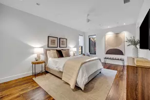 5947 Meadow Crest Dr, Dallas, TX 75230 - Photo 15