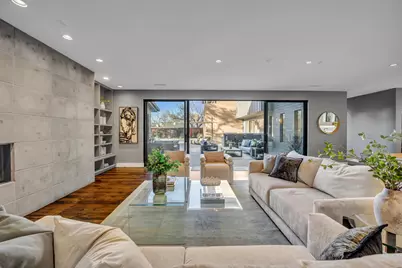 5947 Meadowcrest Drive, Dallas, TX 75230 - Photo 13