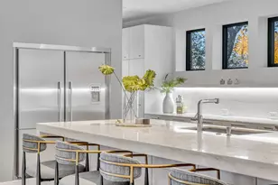 5947 Meadow Crest Dr, Dallas, TX 75230 - Photo 9