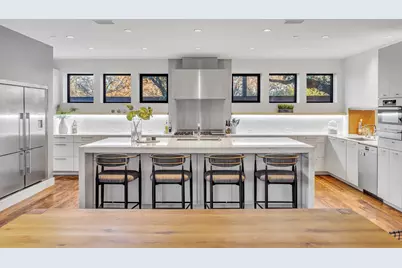 5947 Meadowcrest Drive, Dallas, TX 75230 - Photo 3