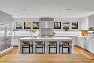 5947 Meadow Crest Dr, Dallas, TX 75230 - Photo 3