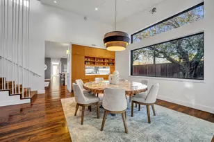 5947 Meadow Crest Dr, Dallas, TX 75230 - Photo 7