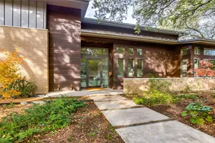 5947 Meadow Crest Dr, Dallas, TX 75230 - Photo 37