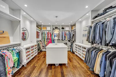 5947 Meadowcrest Drive, Dallas, TX 75230 - Photo 17