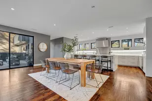 5947 Meadow Crest Dr, Dallas, TX 75230 - Photo 11