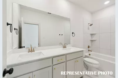 1120 Hyssop Drive, Celina, TX 75009 - Photo 13